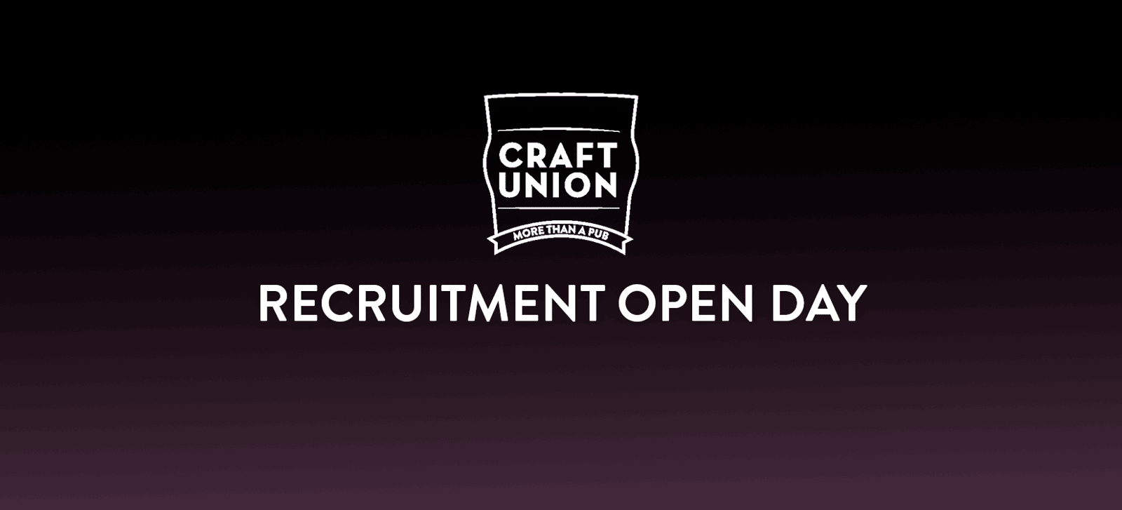 Photo of the event location